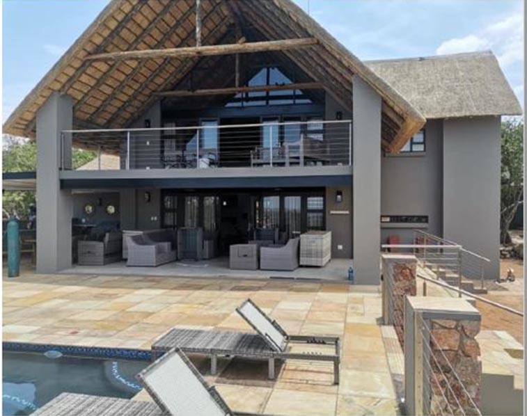 san holdings construction